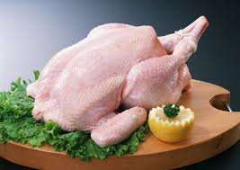 تصویر 2 از مرغ کامل و تازه زیرک با بسته بندی بهداشتی استاندارد